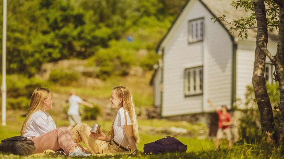 Lenkje til artikkel: Ny innspelsrunde til KPA 