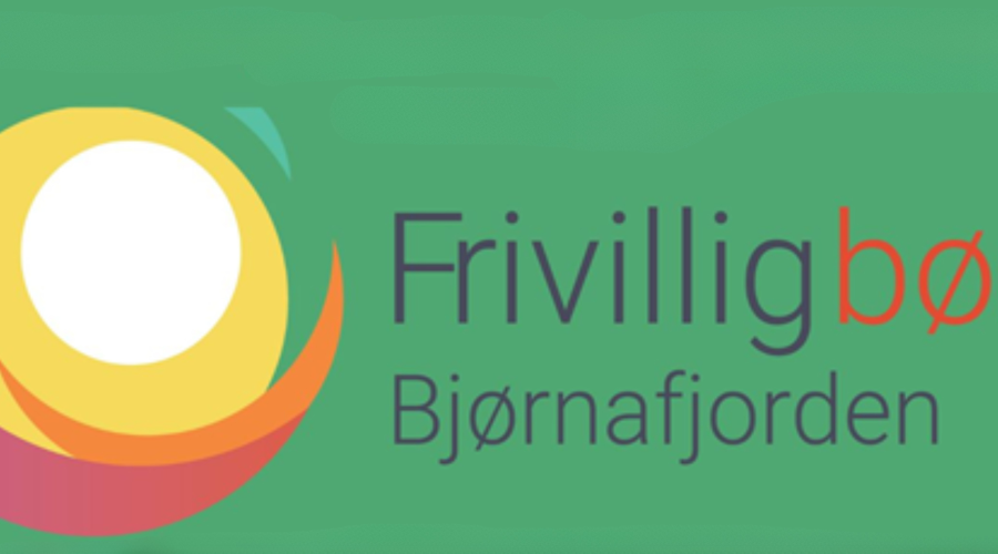 Lenkje til artikkel: Avlyser Frivilligbørsen 