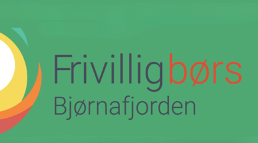 Lenkje til artikkel: Velkommen til ny frivilligbørs, 9. september 2026!