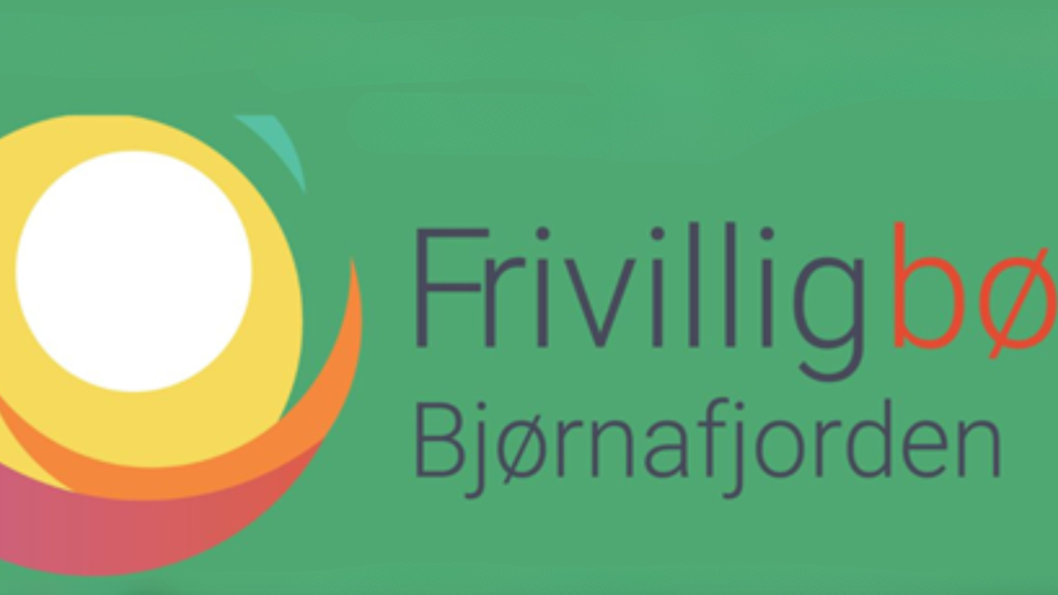 Lenkje til artikkel: Avlyser Frivilligbørsen 
