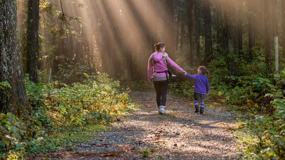 Lenkje til artikkel: Kva gjer du når uhellet er ute? Bli med på kurs i livreddande førstehjelp til barn 0-8 år