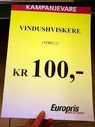 Slik skriv vi ord vi brukar ofte - Bjørnafjorden kommune
