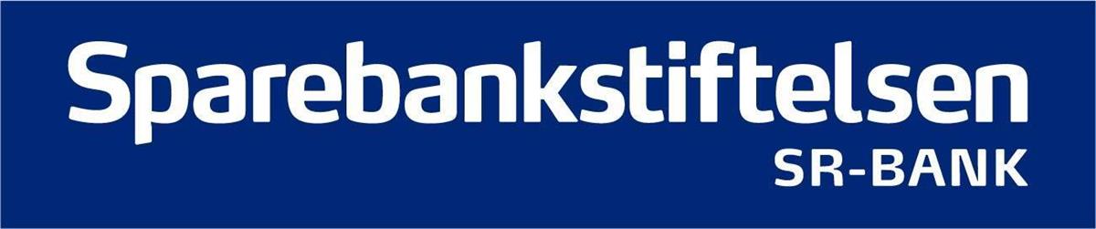 Sparebankstiftelsenlogo - Klikk for stort bilete
