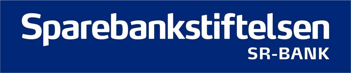 Sparebankstiftelsenlogo - Klikk for stort bilete